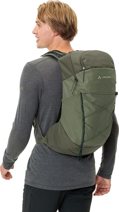Image du produit Vaude Agile Air (20 l)