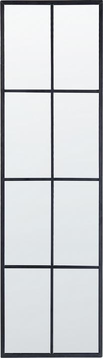 Beliani Camon (38 x 132 cm)