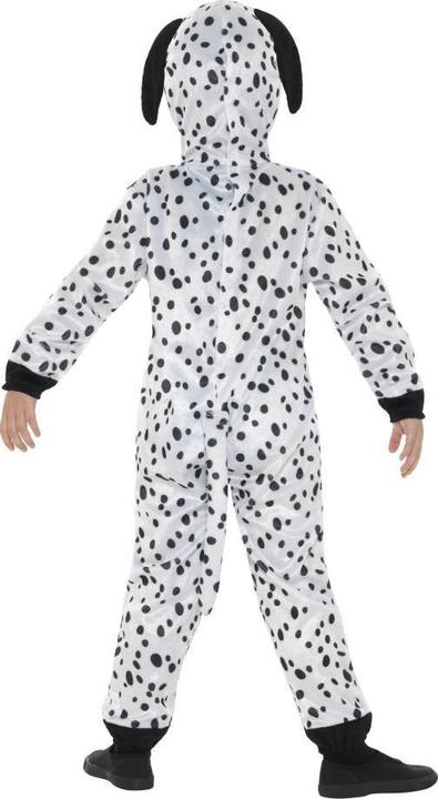 Image du produit Smiffys Dalmatien (128, 134, 140, 130 B)