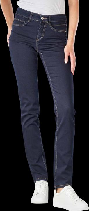 Produktbild MAC Jeans Jeans (W29/L32)