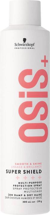 Schwarzkopf Osis - Super Shield (300 ml)