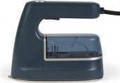 Produktbild Beldray BEL01610VDE 2in1 Iron and Garment Steamer