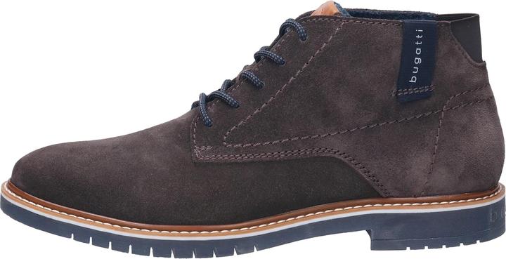 Produktbild Bugatti Stiefelette (43)