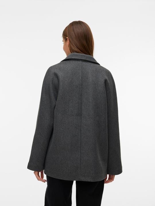 Actual product image Vero Moda VMFORTUNE Jacke Mantel (XL)