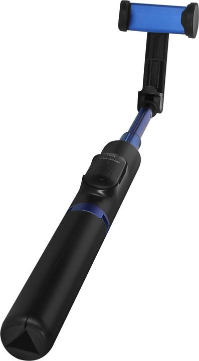 Actual product image Samsung ITFIT Selfie P007