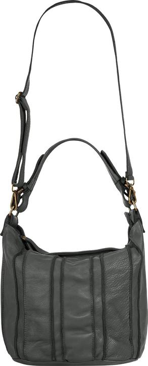 Image du produit Samantha Look Shopper