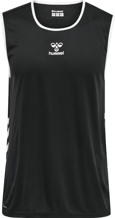 Actual product image hummel Core Xk Basket Jersey (4XL)