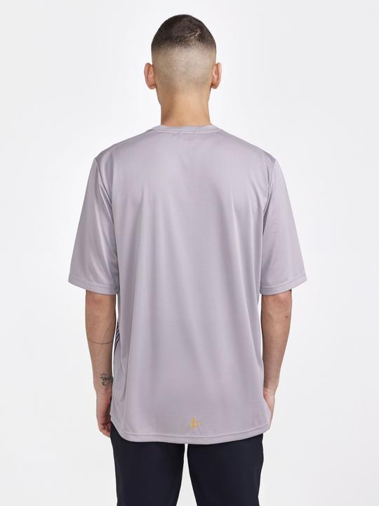 Produktbild Craft Core Offroad Xt Ss Jersey M Rock-Desert L (L)