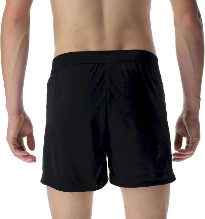 Image du produit UYN Short de course Pb42 (S, XL)