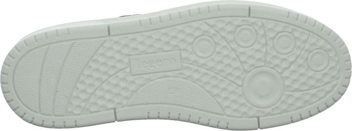 Produktbild Legero Sneaker (41)