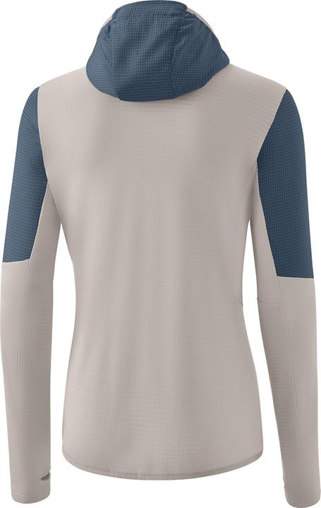 Image du produit Erima Veste Hybrid Lite pour femme (46)