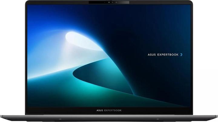 Productafbeelding ASUS ExpertBook P5 (14", Intel Core Ultra 5 226V, 16 GB, 512 GB, NL)