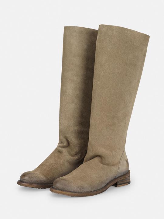 Image du produit Felmini Stiefel (39)