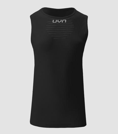 UYN Lady Cyclist Sleeveless