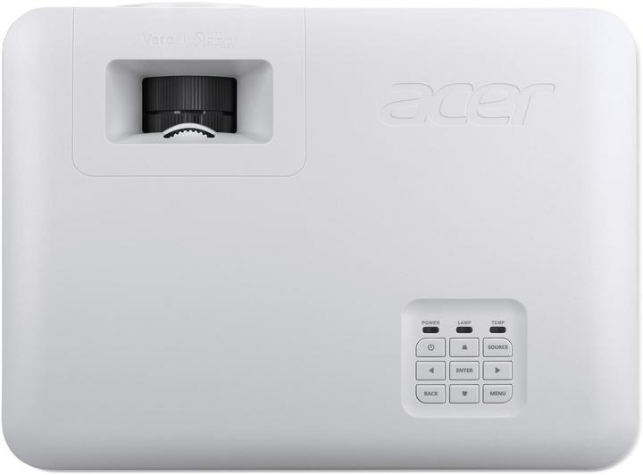 Image du produit Acer Vero PL3510ATV (Full HD, 5000 lm, 1.15 - 1.5:1)