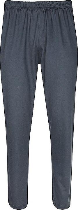 Actual product image ISA Bodywear 224529 (XXL)
