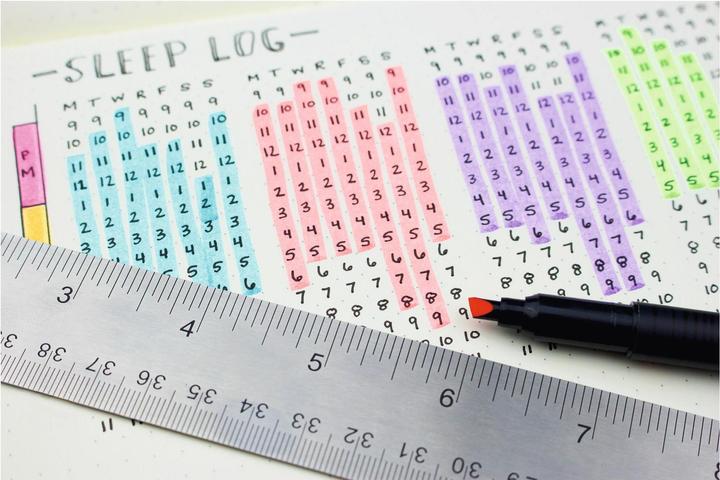 Image du produit Tombow Mono Edge (Multicolore, 3.80 mm, 6 x)