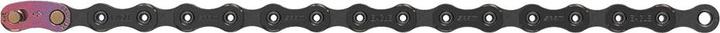 Actual product image Sram XX1 Eagle (12-speed)