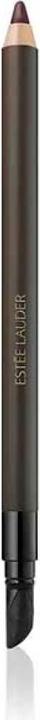 Actual product image Estée Lauder Double Wear (02 Espresso)