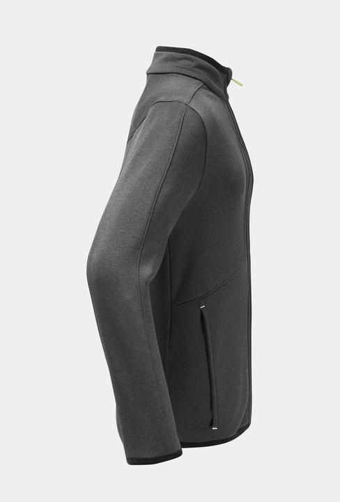 Produktbild Wedze PISTE 900 (14)