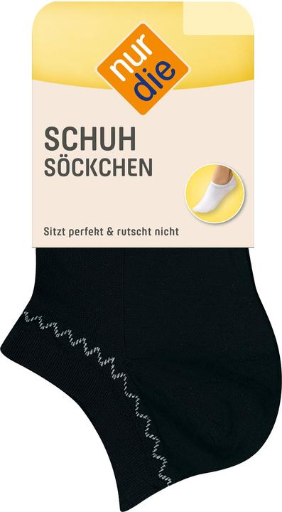 094 schwarz