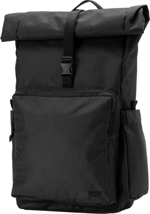 Levis L-Pack Roll Top Recycled
