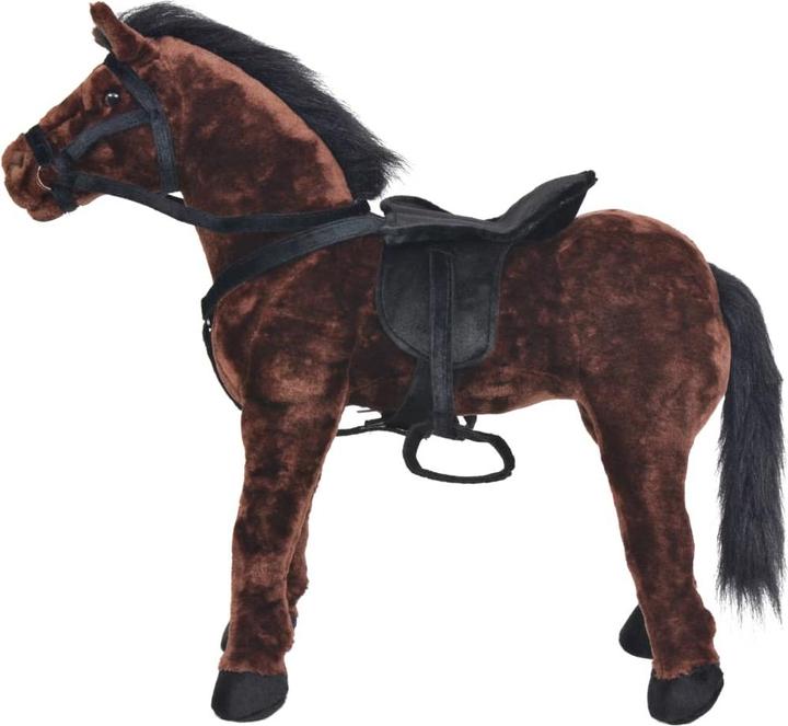 Produktbild VidaXL Swen (62 cm)