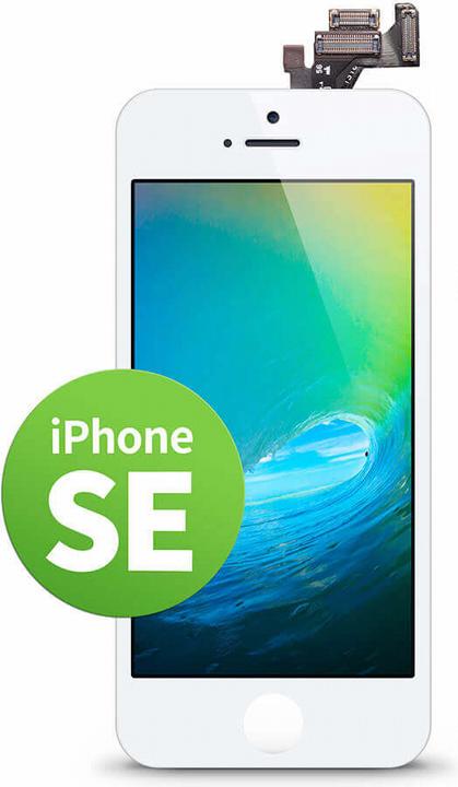 Giga Fixxoo iPhone SE Display (Display, iPhone SE)