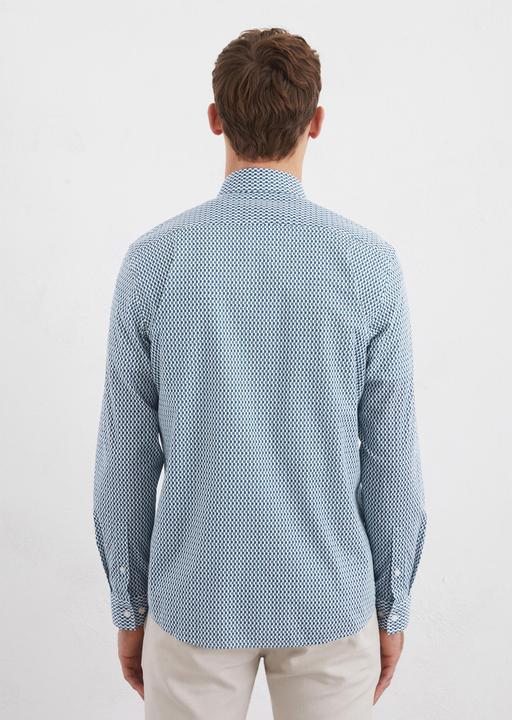 Produktbild Marc O'Polo 10022516 (XL)