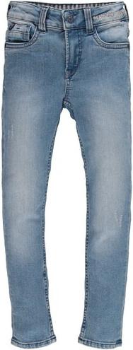 Produktbild Garcia Jeans Xevi medium used (98)