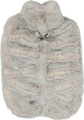 Eskimo Zobel Royal Wärmeflasche (3.49 l)