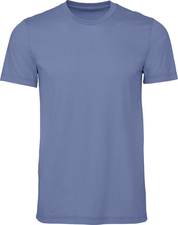 Violetto