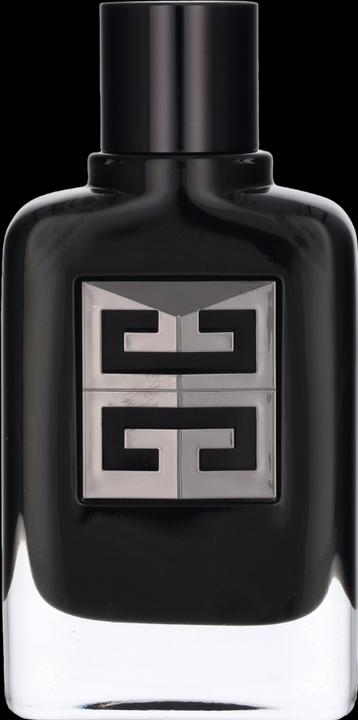 Givenchy Gentleman Society Eau de Parfum Extrême