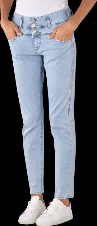 Actual product image Herrlicher 10020066 (W28/L30)