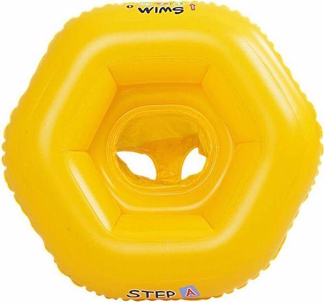 Image du produit Jilong Siège de bain pour bébé