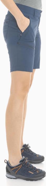 Image du produit Schöffel Dobbiaco2 Shorts (XL, 3XL)
