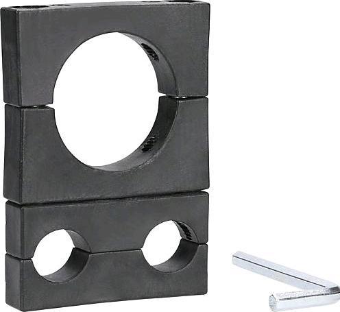 Produktbild A.S. Sat TechniSatFeedadapterComposite