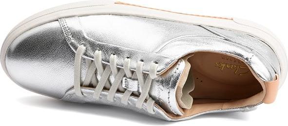 Image du produit Clarks 3159487 (39)