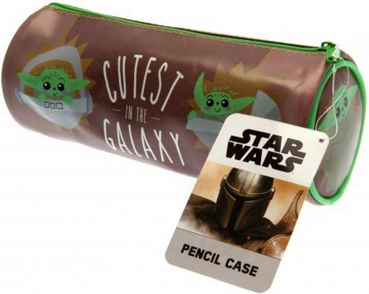 Actual product image Star Wars UTTA6286 P