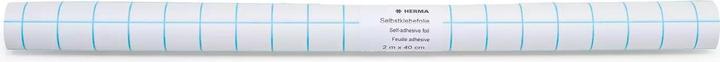 Actual product image HERMA Selbstklebefolie (1 x)