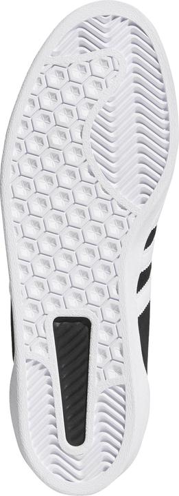 Produktbild adidas M17465 (37 1/3)