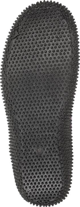 Immagine prodotto Mountain Warehouse Bermuda Scarpe da Acqua Bambini (30.5)