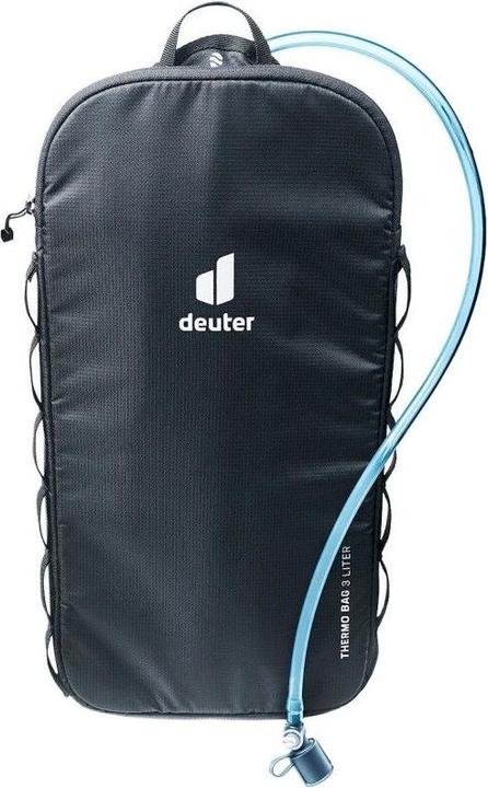Produktbild Deuter Streamer Thermo Bag 3.0 l