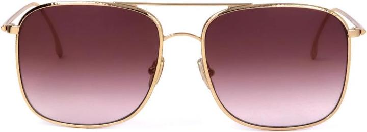 Actual product image Victoria Beckham VB202S