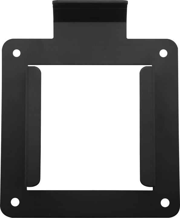 Produktbild AOC VESA75 Montage Set fuer Mini PC (27")