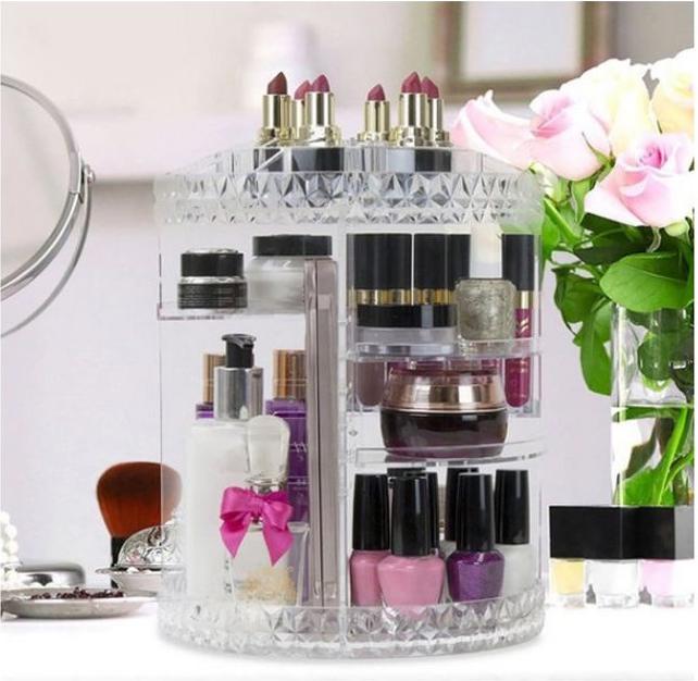 Image du produit MU Style Maquillage