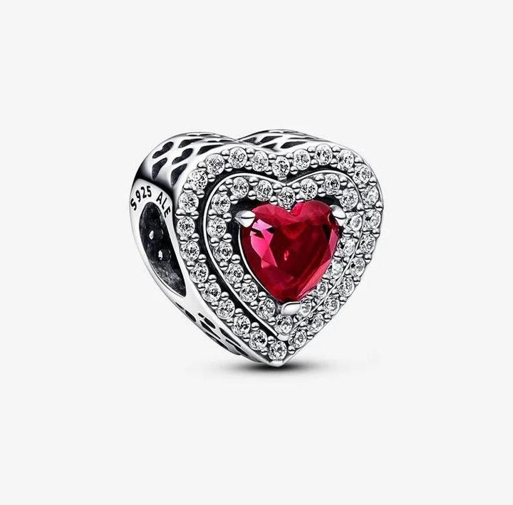 Image du produit Pandora Timeless (Argent sterling 925)