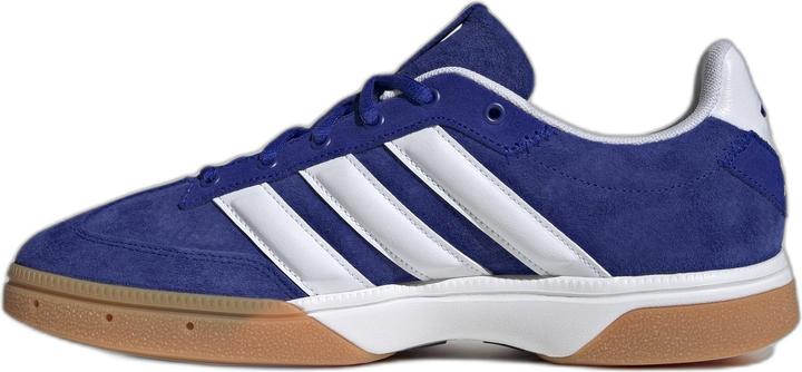 Produktbild adidas Spezialist (41 1/3)