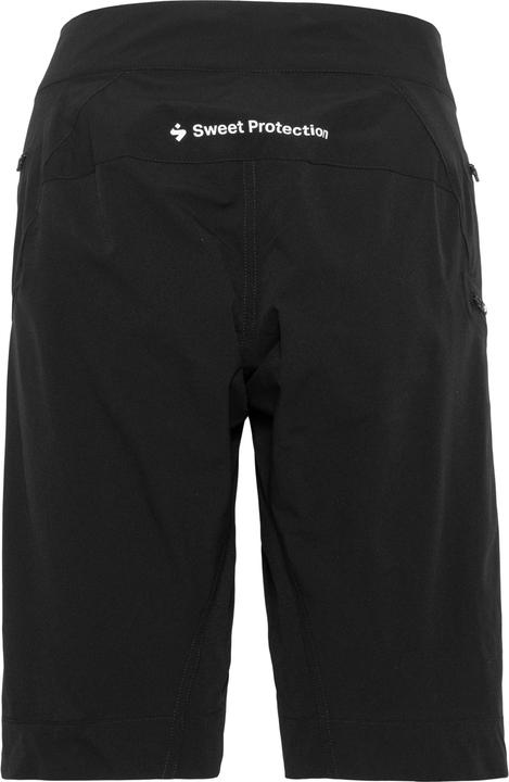 Sweet Protection Hunter II Shorts W