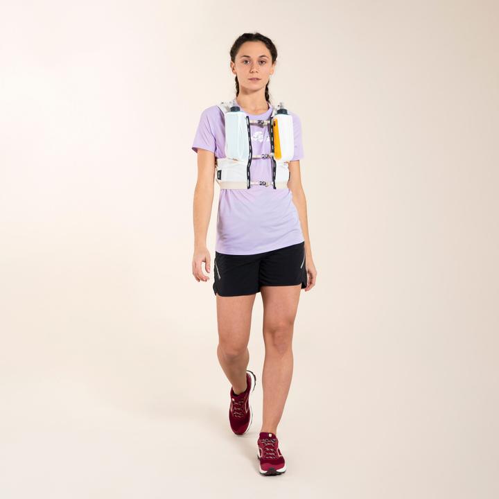 Image du produit Kiprun 329693 (L)
